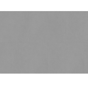 Gerflor Creation 55 Urban Street Medium 1284 lepená 914x914 MNOŽSTEVNÍ SLEVY