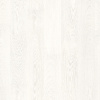Quick-Step Eligna EL1300 Wengé passionata laminátová podlaha