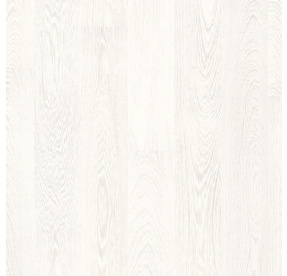 Quick-Step Eligna EL1300 Wengé passionata laminátová podlaha