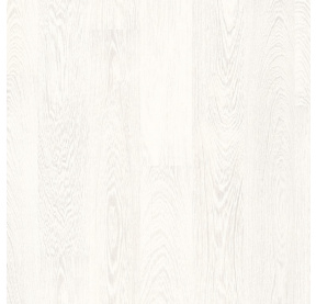 Quick-Step Eligna EL1300 Wengé passionata laminátová podlaha