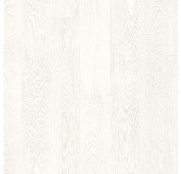 Quick-Step Eligna EL1300 Wengé passionata laminátová podlaha