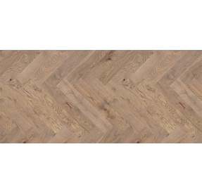 Barlinek Pure Classico HERRINGBONE 110 DUB Serene LAK 1WJ0000017