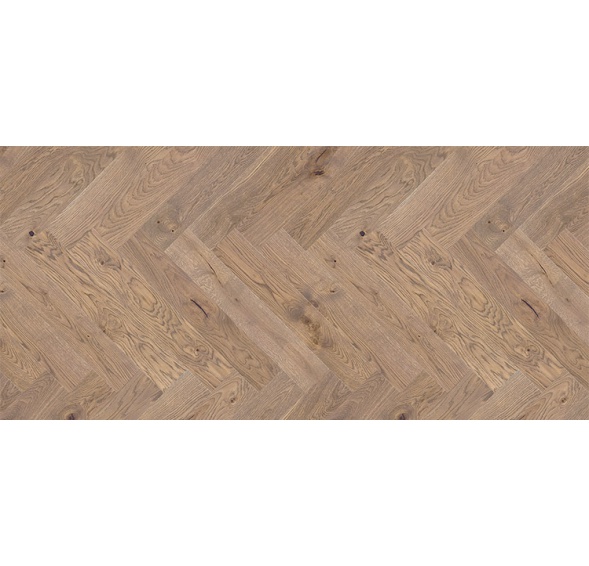 Barlinek Pure Classico HERRINGBONE 110 DUB Serene LAK 1WJ0000017 Barlinek Pure Classico HERRINGBONE 110 DUB Serene LAK 1WJ0000017