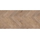 Barlinek Pure Classico HERRINGBONE 110 DUB Serene LAK 1WJ0000017