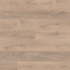 Krono Original Super Natural Blonde Oak 8575