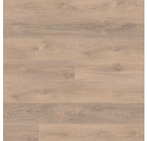 Krono Original Super Natural Blonde Oak 8575