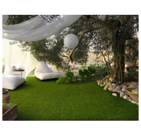 Umělý travní koberec Sophia New 22mm