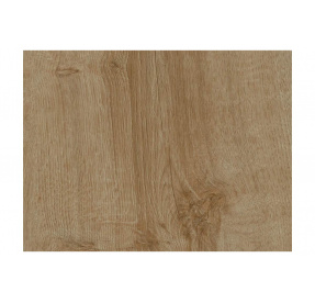 IVC Ultimo LVT 55 24432 Summer Oak lepený vinyl POUKAZ ZDARMA / MNOŽSTEVNÍ SLEVY