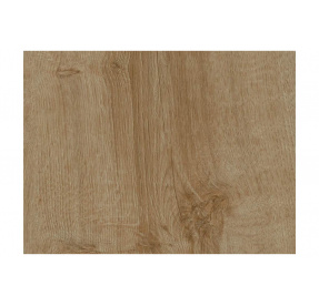 IVC Ultimo LVT 55 24432 Summer Oak lepený vinyl MNOŽSTEVNÍ SLEVY