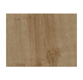 IVC Ultimo LVT 55 24432 Summer Oak lepený vinyl POUKAZ ZDARMA / MNOŽSTEVNÍ SLEVY
