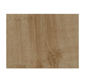 IVC Ultimo LVT 55 24432 Summer Oak lepený vinyl MNOŽSTEVNÍ SLEVY