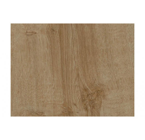 IVC Ultimo LVT 55 24432 Summer Oak lepený vinyl MNOŽSTEVNÍ SLEVY