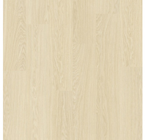 Quick-Step Bloom AVMPU40099 Dub ryzí polární
