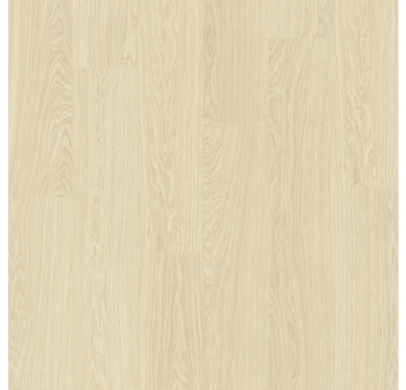 Quick-Step Bloom AVMPU40099 Dub ryzí polární