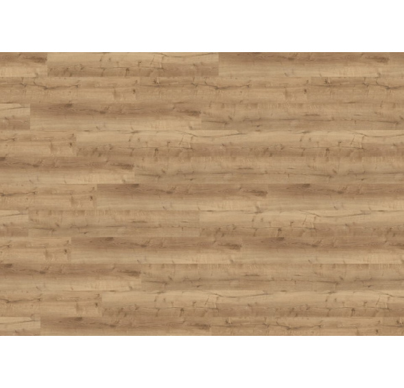 Wineo 400 Wood XL Comfort Oak Brown DB293WXL lepená