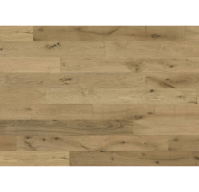 KÄHRS Original Grano Natural dřevěná třívrstvá podlaha 141150185