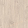 Quick Step Classic CLM 1655 Dub Havanna přírodní laminátová podlaha