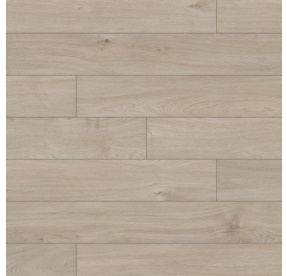Krono Variostep Classic Hayloft Oak K337 laminátová podlaha