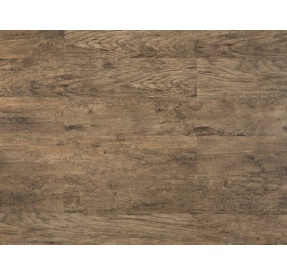 Tajima Classic Ambiente 6609 HNĚDÁ ZDARMA LIŠTA