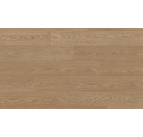 Balterio Traditions 61002 Dub Měsíční Kámen MNOŽSTEVNÍ SLEVY