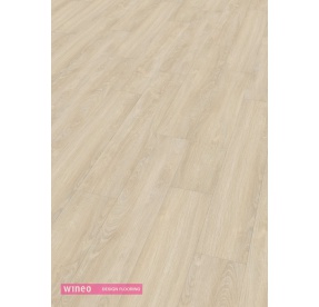 Wineo Desingline 800 Wood DB00079 Salt Lake Oak 