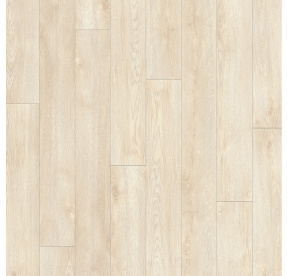 IVC Rigid Sierra Acoustic Chapel Oak 22229