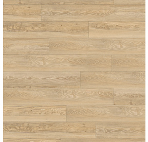 Creation 30 Solid Clic 1293 Braukerne Beige