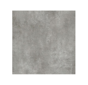 Vinylová podlaha Grey Stone tl.2,2 mm nášlapná vrstva 0,55 mm