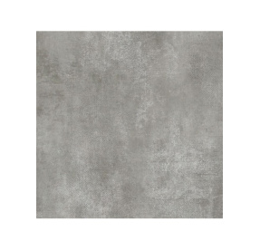 Vinylová podlaha Grey Stone tl. 2,2 mm nášlapná vrstva 0,55 mm doprodej 2 balení