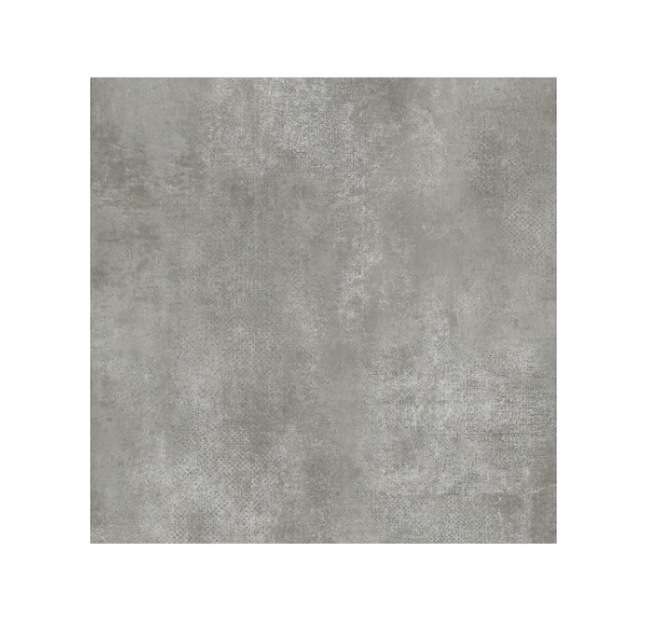 Vinylová podlaha Grey Stone tl. 2,2 mm nášlapná vrstva 0,55 mm