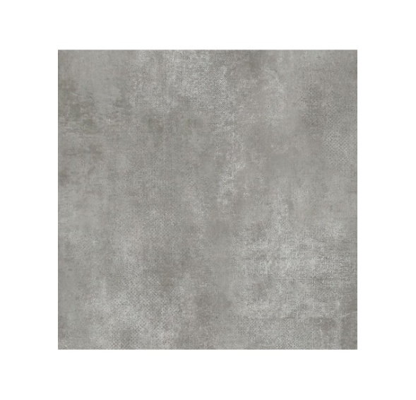 Vinylová podlaha Grey Stone tl. 2,2 mm nášlapná vrstva 0,55 mm doprodej 2 balení