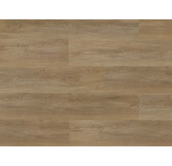 XL LARGE click 0,55 RIGID Dub Musala vinyl Floor Forever + LIŠTA zdarma