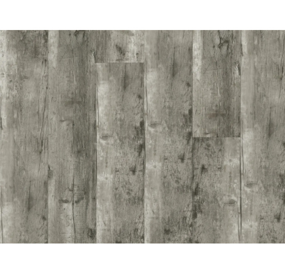 Fatra Thermofix PRO Art 18002 Smrk Silver