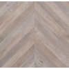 PVC Forbo Novilon OBJEKT Nova 5749
