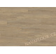 Wineo 400 Paradise Oak Essential DB00112 lepená doprodej