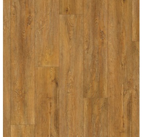 Luxusní vinylové dílce Plank IT Wood 1822 MALISTER - ŽLUTOHNĚDÝ MNOŽSTEVNÍ SLEVY