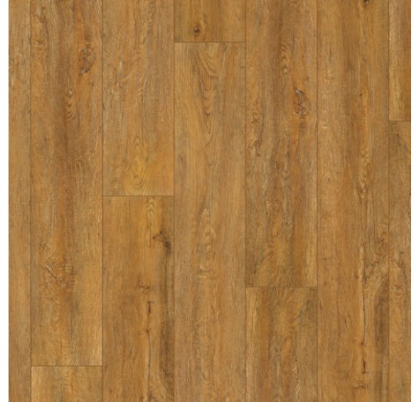 Luxusní vinylové dílce Plank IT Wood 1822 MALISTER - ŽLUTOHNĚDÝ MNOŽSTEVNÍ SLEVY
