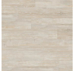 Creation 40 Solid Clic 0584 White Lime POUKAZ ZDARMA