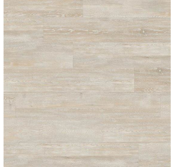 Creation 40 Solid Clic 0584 White Lime POUKAZ ZDARMA