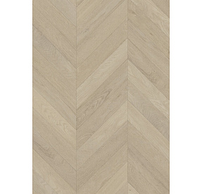 PVC Gerflor Taralay LIBERTEX 2346 AZAY CREAM