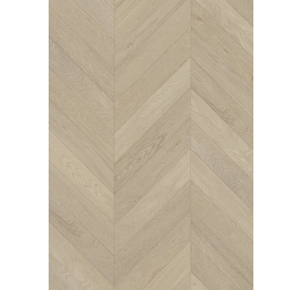 PVC Gerflor Taralay LIBERTEX 2346 AZAY CREAM