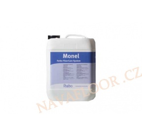 Forbo Monel 10l