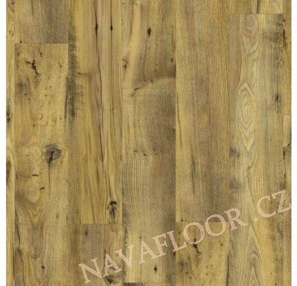 Quick-Step Balance CLICK V4 BACL 40029 Klasický kaštan přírodní