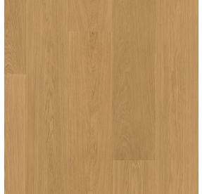 Quick-Step Largo LPU1284 Dub lakovaný přírodní