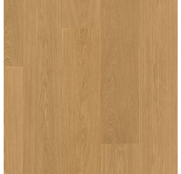 Quick-Step Largo LPU1284 Dub lakovaný přírodní
