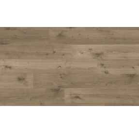 Balterio Traditions 61010 Viktoriánský Dub MNOŽSTEVNÍ SLEVY