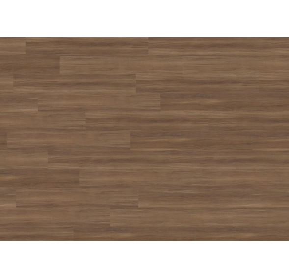 Wineo 400 Wood XL Cool Walnut Dark DB298WXL lepená