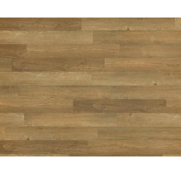 Vinylová podlaha SPC WOODS Click - HIF 21103