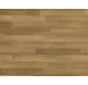 Vinylová podlaha SPC WOODS Click - HIF 21103