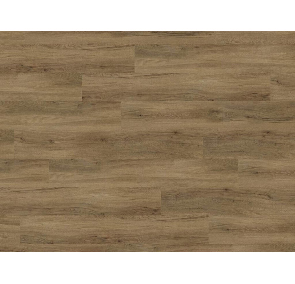 Gerflor Creation 40 Quartet 0503 lepená 1219x184 MNOŽSTEVNÍ SLEVY